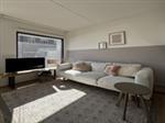 Studio Barestraat in Groningen