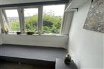 Kamer Parkweg in Groningen