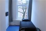 Kamer Voorschoterlaan in Rotterdam