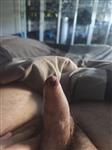 Zoek partner voor camsex