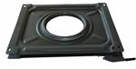 Fasp Swivel Universal Passagier