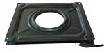 Fasp Swivel Universal Passagier