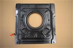 Fasp Swivel Origineel MB Sprinter/VW LT35 <2006 Passagier