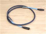 Siltech HF-9 G3 Special Edition high end digital audio interconnect XLR 1,5 metre