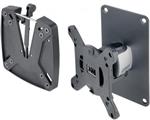 TV Steun Sky HF