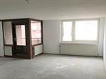 Appartement Sint Christoffelstraat in Roermond