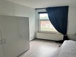 Studio Volderstraat in Meerssen