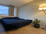 Studio Pelikaanstraat in Assen