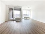 Appartement Laan op Zuid in Rotterdam