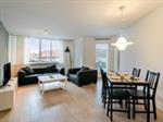 Appartement Gabriël Metsulaan in Eindhoven