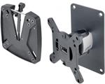 TV Steun Sky HF