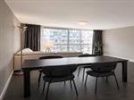 Appartement Librijesteeg in Rotterdam