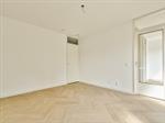 Appartement Joris Ivensplein in Amsterdam