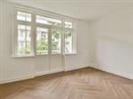 Appartement Van Spilbergenstraat in Amsterdam
