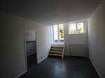Appartement Dordtselaan in Rotterdam
