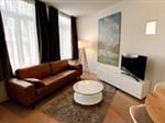 Studio Kleine Gracht in Maastricht