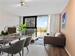 Appartement K.P. van der Mandelelaan in Rotterdam