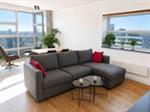 Appartement Wijnbrugstraat in Rotterdam