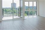 Appartement Roolandweg in Haarlem