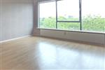 Appartement Nieuwlandplein in Schiedam