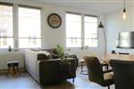 Appartement Berkelstraat in Valkenburg