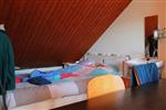 Kamer Galileastraat in Maastricht