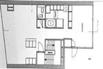 Appartement Spaarne in Haarlem