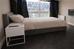 Appartement Librijesteeg in Rotterdam