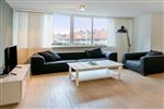 Appartement Gabriël Metsulaan in Eindhoven