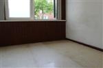 Appartement Robbenoordplein in Rotterdam