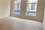 Appartement Denneweg in Den Haag