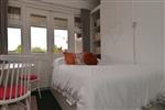 Kamer Bernoulliplein in Groningen