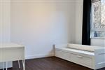 Kamer Orleansplein in Maastricht