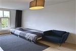 Kamer Avenue Concordia in Rotterdam