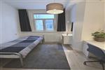 Kamer Voorschoterlaan in Rotterdam