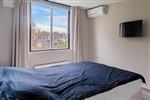 Appartement Barbusselaan in Amsterdam
