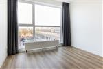Appartement Laan op Zuid in Rotterdam