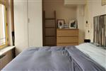 Appartement Korte Jansstraat in Utrecht