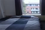 Appartement Avenue Concordia in Rotterdam