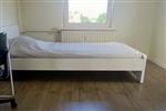 Kamer Slotlaan in Capelle aan den IJssel