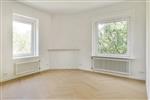 Appartement Diamantstraat in Amsterdam