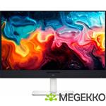 DELL S3225QC 32  Ultra HD 120Hz QD-OLED monitor