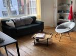 Kamer Helper Oostsingel in Groningen