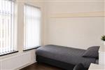 Kamer Sophiaplein in Apeldoorn