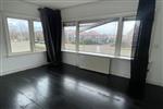 Kamer Anemoonstraat in Leeuwarden