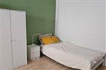 Kamer Gasthuisring in Tilburg