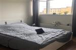 Kamer Koeriersterweg in Groningen