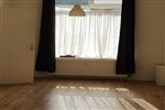 Studio Stevenzandsestraat in Tilburg