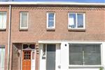 Studio Lijnsheike in Tilburg