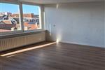 Appartement Kromme Elleboog in Dordrecht
